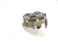 Recambio de motor limpia delantero para volkswagen golf vi (5k1) 2.0 tdi referencia OEM IAM 1Q1955119B 1K1955119E  2