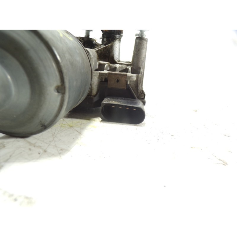 Recambio de motor limpia delantero para volkswagen golf vi (5k1) 2.0 tdi referencia OEM IAM 1Q1955119B 1K1955119E 