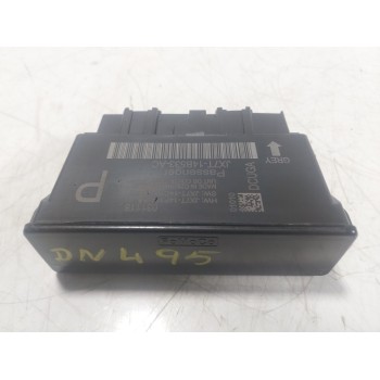 MODULO ELECTRONICO 2469060 JX7T14B533AC 