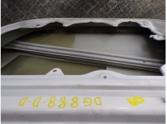 Recambio de puerta delantera derecha para skoda octavia berlina (1z3) collection referencia OEM IAM 1Z0831056   2