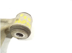 Recambio de brazo suspension inferior delantero izquierdo para mercedes-benz clase b (w246) 1.8 cdi cat referencia OEM IAM A2463 2