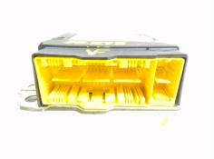 Recambio de centralita airbag para mercedes-benz clase b (w246) 1.8 cdi cat referencia OEM IAM A2469000709 A2469000709 028501181 2