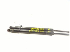 Recambio de amortiguador capot para bmw serie 3 berlina (e90) 325d referencia OEM IAM 51247250308   2