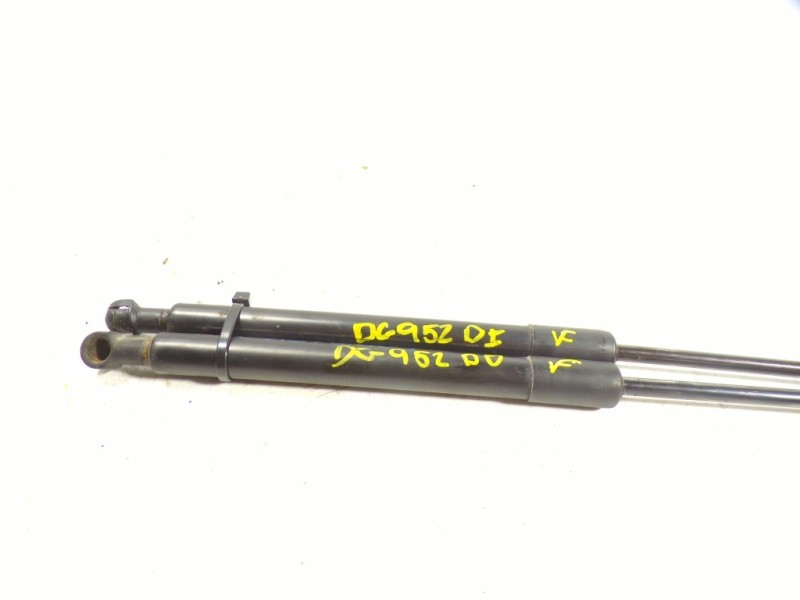 Recambio de amortiguador capot para bmw serie 3 berlina (e90) 325d referencia OEM IAM 51247250308  