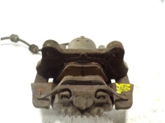 Recambio de pinza freno delantera derecha para bmw serie 3 berlina (e90) 325d referencia OEM IAM 34116769094   2