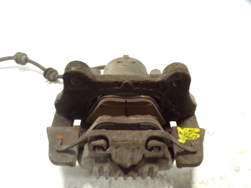 Recambio de pinza freno delantera derecha para bmw serie 3 berlina (e90) 325d referencia OEM IAM 34116769094  