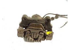 Recambio de pinza freno delantera izquierda para bmw serie 3 berlina (e90) 325d referencia OEM IAM 34116769093   2