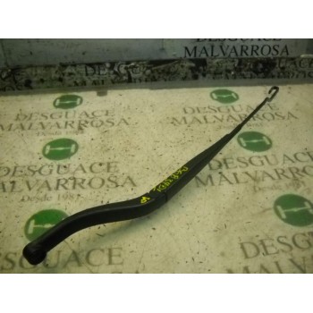 BRAZO LIMPIA DELANTERO DERECHO 