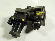 Recambio de valvula egr para ford transit custom kombi 2.2 tdci cat referencia OEM IAM  BK2Q9D475CB 