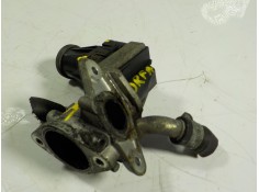 Recambio de valvula egr para ford transit custom kombi 2.2 tdci cat referencia OEM IAM  BK2Q9D475CB  2