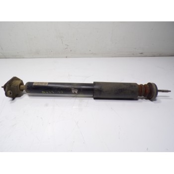 AMORTIGUADOR TRASERO DERECHO 33526782859 3352678285901 