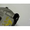 Recambio de compresor aire acondicionado para seat ibiza (kj1) 1.0 referencia OEM IAM 5Q0816803F 5Q0816803F 