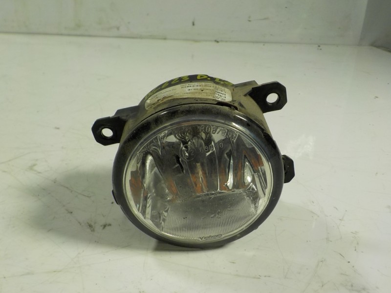 Recambio de faro antiniebla izquierdo para jeep compass ii 2.0 m-jet cat referencia OEM IAM   
