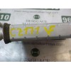 Recambio de radiador calefaccion / aire acondicionado para toyota auris 1.4 turbodiesel cat referencia OEM IAM 8710702150  
