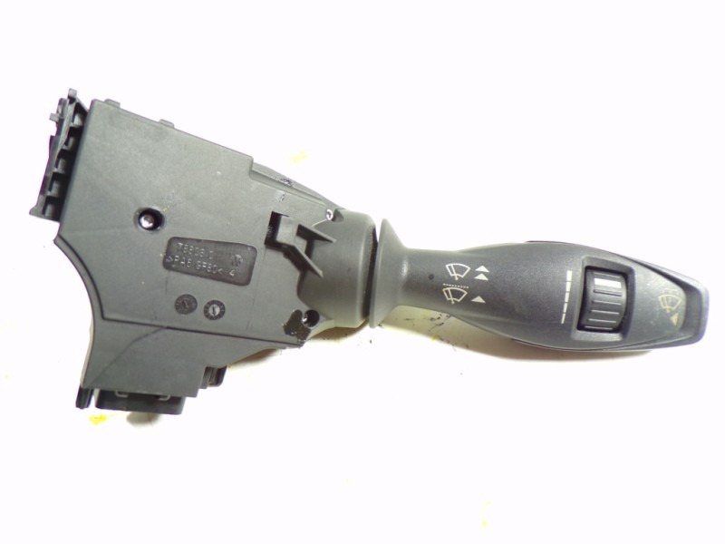 Recambio de mando limpia para ford fiesta (cb1) 1.4 tdci cat referencia OEM IAM  8A6T17A533AC 