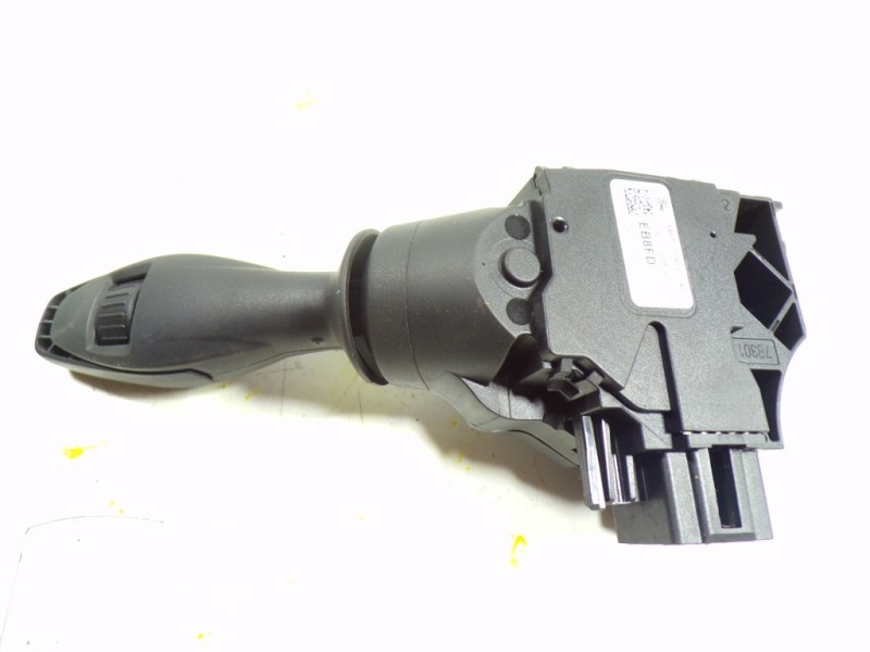 Recambio de mando limpia para ford fiesta (cb1) 1.4 tdci cat referencia OEM IAM  8A6T17A533AC 