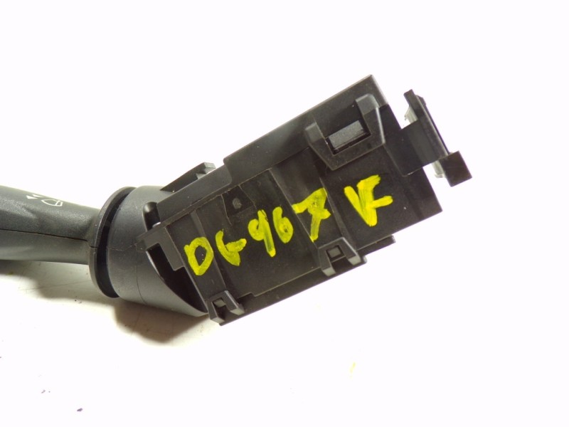 Recambio de mando limpia para ford fiesta (cb1) 1.4 tdci cat referencia OEM IAM  8A6T17A533AC 