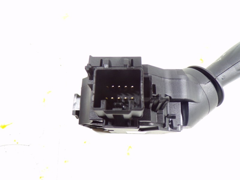 Recambio de mando limpia para ford fiesta (cb1) 1.4 tdci cat referencia OEM IAM  8A6T17A533AC 