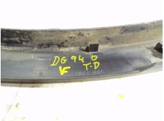 Recambio de aletin trasero derecho para nissan x-trail (t32) acenta 4x4 referencia OEM IAM 788604CE0A   2