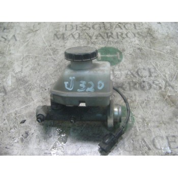 BOMBA FRENO 5851022310 