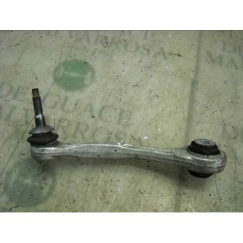 BRAZO SUSPENSION INFERIOR TRASERO DERECHO 