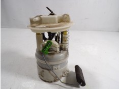 Recambio de aforador para dacia sandero 1.2 16v cat referencia OEM IAM 172022047R 17222377R  2