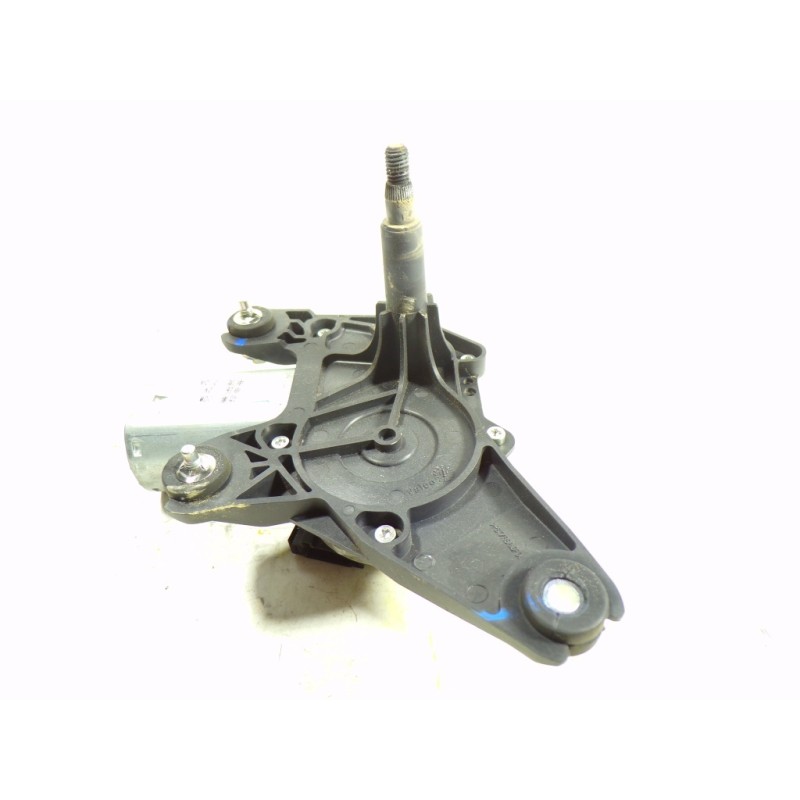 Recambio de motor limpia trasero para opel mokka x 1.6 cdti dpf referencia OEM IAM 1273118 96955193 