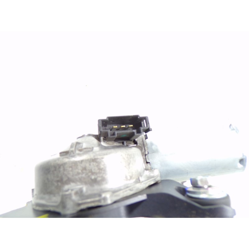 Recambio de motor limpia trasero para opel mokka x 1.6 cdti dpf referencia OEM IAM 1273118 96955193 