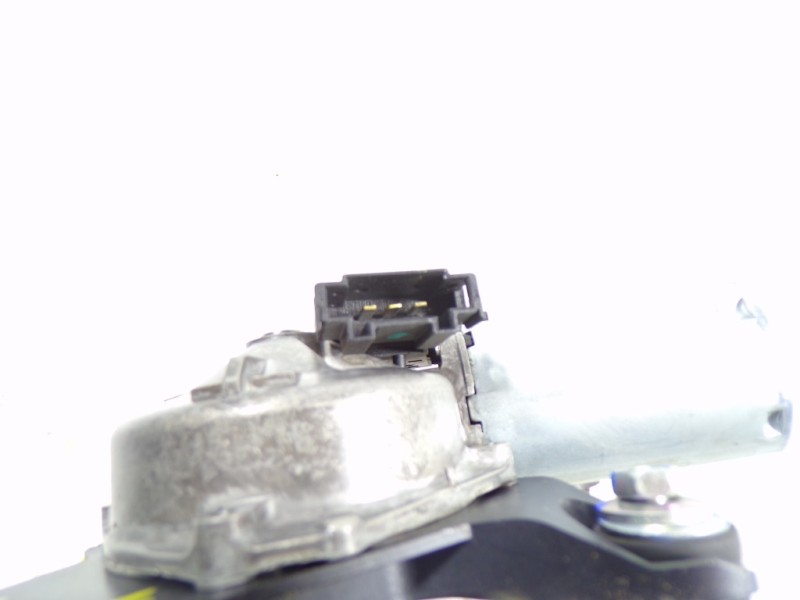 Recambio de motor limpia trasero para opel mokka x 1.6 cdti dpf referencia OEM IAM 1273118 96955193 