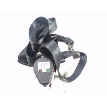 CINTURON SEGURIDAD TRASERO DERECHO 3C8857805ARAA 615055800 615055800
