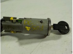 Recambio de antirrobo para citroën saxo 1.6 referencia OEM IAM    2