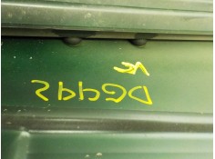 Recambio de puerta delantera izquierda para bmw mini (r56) one d referencia OEM IAM 41002755935   2