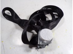 Recambio de cinturon seguridad trasero izquierdo para toyota proace city 1.2 12v referencia OEM IAM   