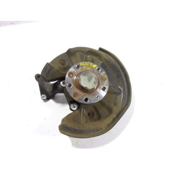 MANGUETA TRASERA DERECHA 3C0505434K 