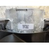 Recambio de electroventilador para renault clio iv 1.5 dci diesel fap referencia OEM IAM 214816703R 3Q095414 3Q095414