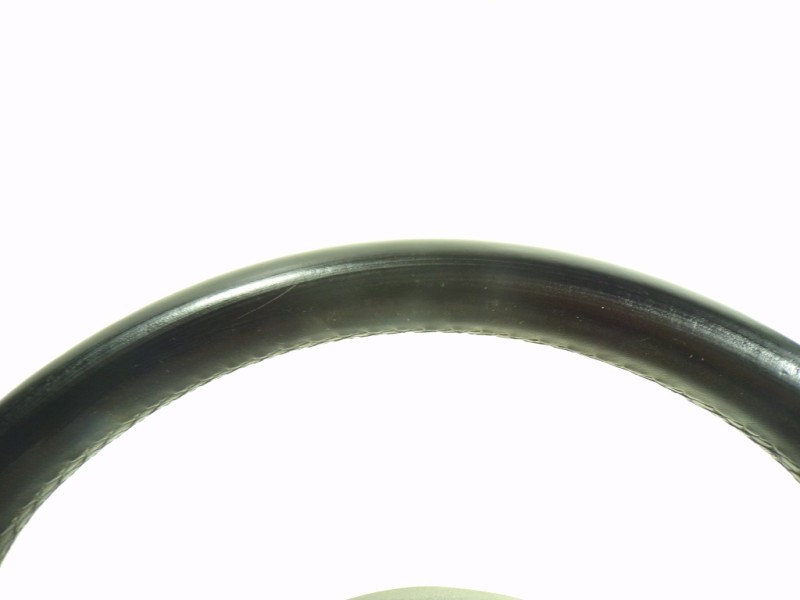 Recambio de volante para mercedes-benz clase b (w246) 1.8 cdi cat referencia OEM IAM A24646038039E38  