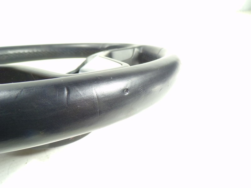 Recambio de volante para mercedes-benz clase b (w246) 1.8 cdi cat referencia OEM IAM A24646038039E38  