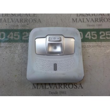 PILOTO INTERIOR 96781445PR 