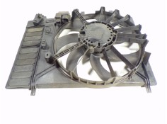 Recambio de electroventilador para citroën c5 berlina 2.0 hdi fap cat (rh02 / dw10cted4) referencia OEM IAM    2
