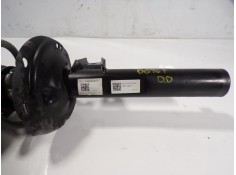 Recambio de amortiguador delantero derecho para skoda octavia lim. (5e3) active referencia OEM IAM 5Q0413023FJ 5Q0413023FJ  2