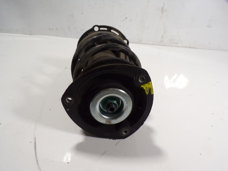 Recambio de amortiguador delantero derecho para skoda octavia lim. (5e3) active referencia OEM IAM 5Q0413023FJ 5Q0413023FJ 