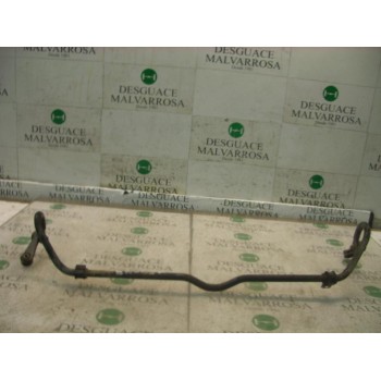 BARRA ESTABILIZADORA DELANTERA 