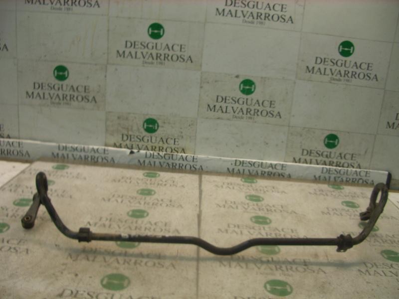 Recambio de barra estabilizadora delantera para volkswagen bora berlina (1j2) conceptline referencia OEM IAM   