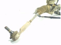 Recambio de cremallera direccion para seat leon (1p1) 1.6 referencia OEM IAM    2