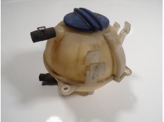 Recambio de deposito expansion para seat leon (1p1) 1.6 referencia OEM IAM    2