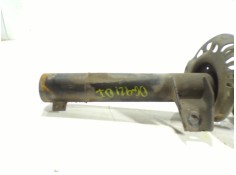 Recambio de amortiguador delantero izquierdo para audi a3 (8p) 1.9 tdi referencia OEM IAM 1K0413031AT   2