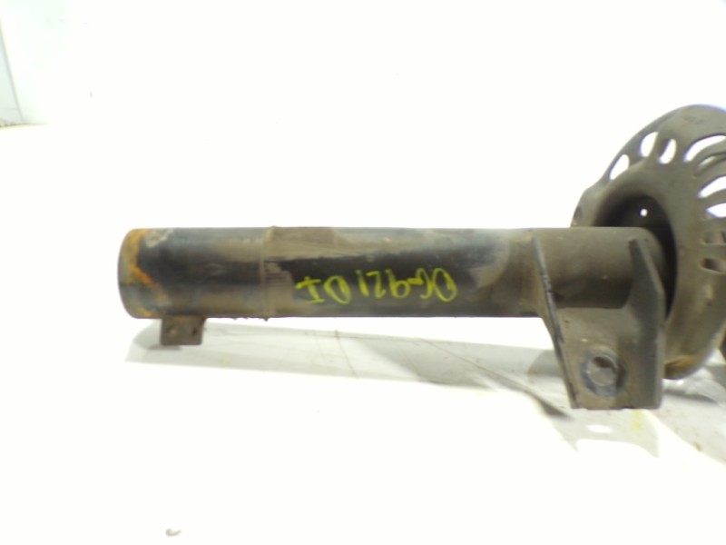 Recambio de amortiguador delantero izquierdo para audi a3 (8p) 1.9 tdi referencia OEM IAM 1K0413031AT  