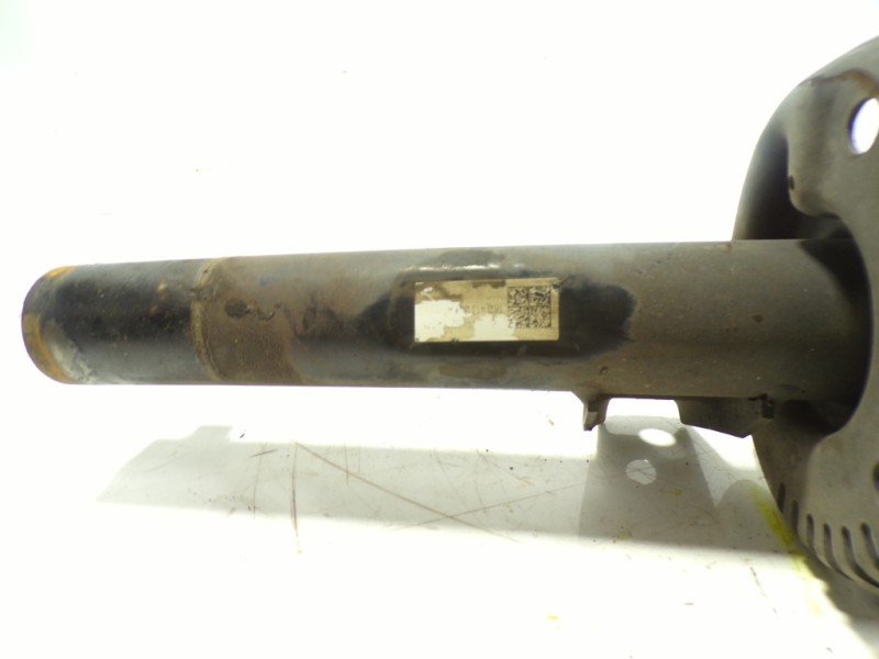 Recambio de amortiguador delantero izquierdo para audi a3 (8p) 1.9 tdi referencia OEM IAM 1K0413031AT  