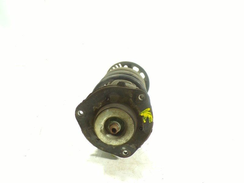 Recambio de amortiguador delantero izquierdo para audi a3 (8p) 1.9 tdi referencia OEM IAM 1K0413031AT  