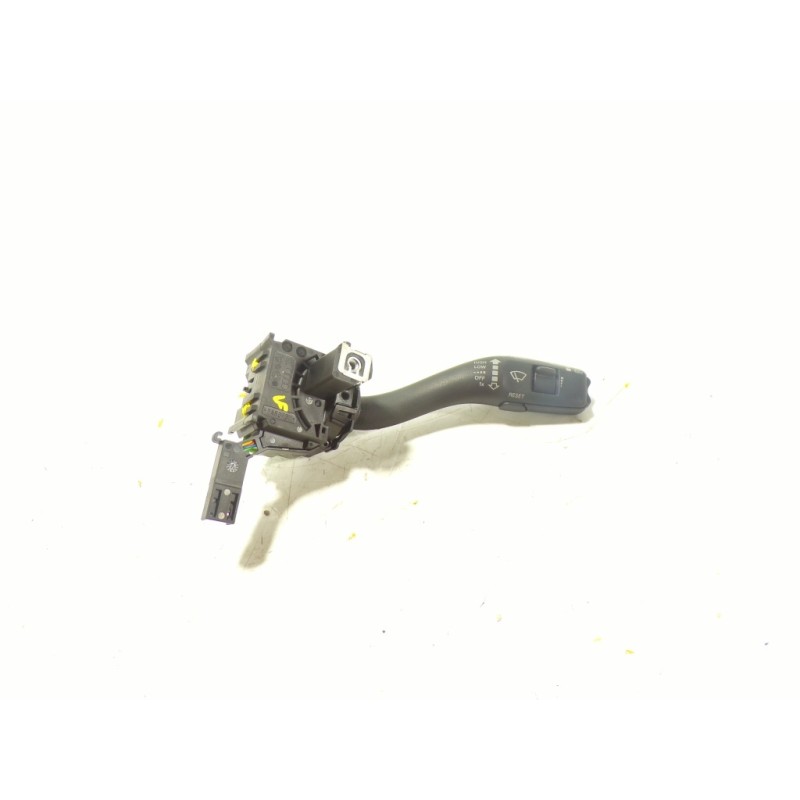 Recambio de mando limpia para audi a3 (8p) 1.9 tdi referencia OEM IAM 8P0953519E9B9 8P0953519E 